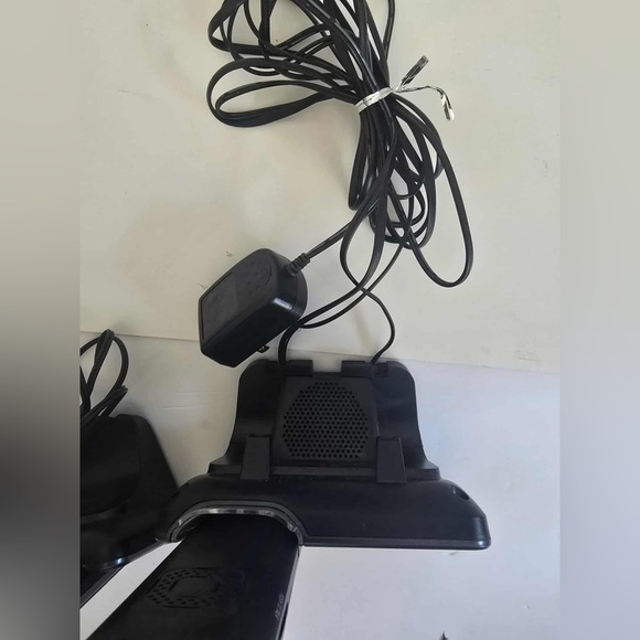 Bell DECT 6.0 Cordless Phone Landline/Handsets, Digital Answering System - Picture 4 of 5